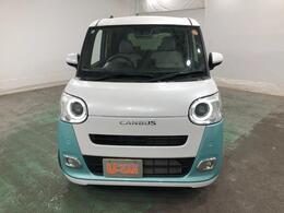 自動車保険もお任せください♪　もしもの時もダイハツ直営店舗が対応をさせていただきます。修理工場と保険の窓口は一緒が安心（＾＾）/