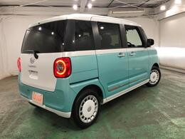 ガラス系ボディコーティングが人気です♪　効果が長く続くタイプのアメイジングコートが当店のオススメ！