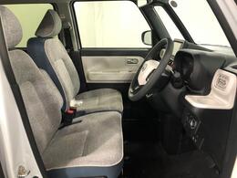 埼玉ダイハツの中古車は　全車1年保証・走行距離無制限です♪