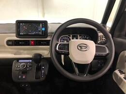 エンジンオイル、オイルエレメント、ワイパーゴムの交換と、質内抗菌消臭処理を施工し、ご納車させていただきます