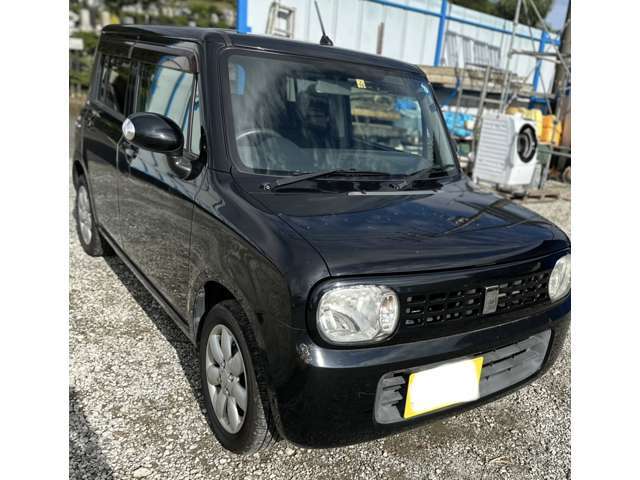 遠方の納車可能です。北海道から沖縄まで、お気軽にお問合せください！下取り車がある場合は納車費用を割引させていただきます。