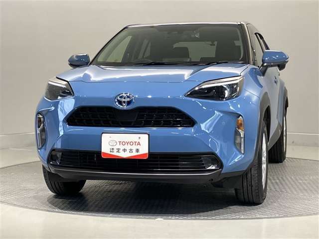 R4年式/約16,000km/車検整備付/ワンオーナー/ETC・ナビ・バックカメラ/前後ドラレコ/パワーバックドア