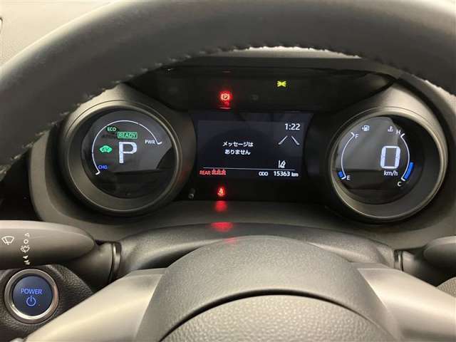 【外装360°見て頂けます】お車を360°グルッと一周ご覧いただけます☆　お車選びの参考に是非ご活用下さい☆気になるお車がございましたら、是非一度ご来店頂き、実際にお車をご覧下さい☆