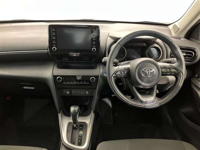 【商談予約】ご覧いただいておりますお車が、商談中または、売約済みの場合がございます。予めご了承ください。気になるお車がございましたら、お早目のお問い合わせをオススメ致します(^^♪