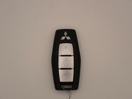 ◆グループ総在庫1,300台◆人気の軽自動車からミニバン・SUVまで！オールメーカー・オールジャンルの良質車を取り扱っています。