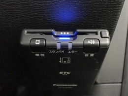 ◆グループ総在庫約1,300台の中から厳選した『週替わり特選車』をご用意しておりますので、気になる方はお気軽にスタッフにお問い合わせください。◆