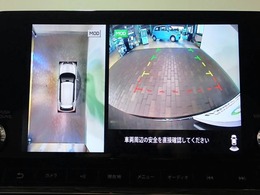 ◆専門スタッフが想いを込めて内外装を徹底的にクリーニングして、お車を気持ち良く乗って頂けるよう努めています◆