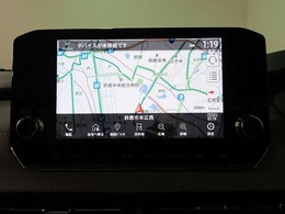 ◆当店は三重県下7拠点の総合自動車ディーラーです！◆日本最大級の巨大展示場に良質車を多数展示◆きっと見つかる、あなたにピッタリの1台！◆