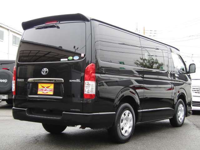 【クローバーランド保証　提携工場約3,500】保証項目350項目！万が一、車の調子が悪くなっても、保証範囲内なら修理費は0円！ご購入後のカーライフをサポートします。特典には一部条件有。