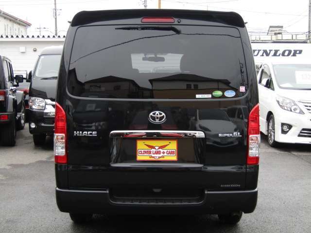 【車両画像撮影サービス】もう少し詳細な車両画像がほしい！ここが気になる！何枚でも写真をとって画像をお送りいたします！LINEでのお問合せもOK。お気軽に当社スタッフにご用命ください。