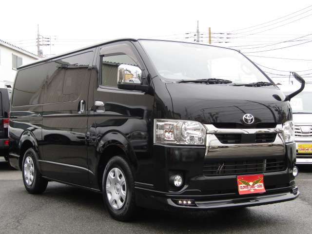 【全国納車実績約1,000台】ご自宅や職場など、ご指定いただいた場所まで大事なお車を安全かつ迅速にご納車いたします。