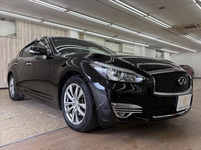 【6ヵ月無料保証】すべての車両に無料保証付帯で安心♪更に保証項目406部位、7年間の保証を別途ご用意いたしております。又、24時間対応のロードサービス付でフルサポート♪