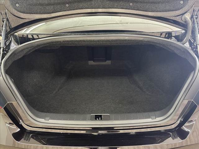 ☆トランクルーム