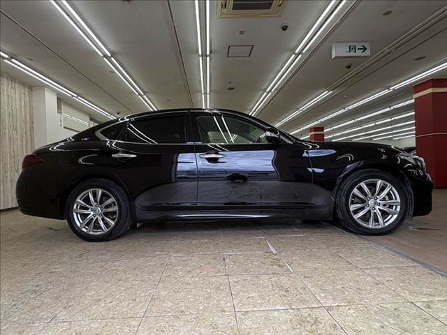 納車日から6ヶ月間の走行距離無制限の無料保証は本体価格に含まれております。加入対象車両などの詳細はお気軽に店舗までお問い合わせ下さい♪