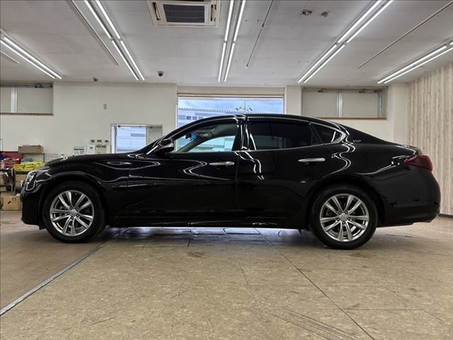 購入時にオーディオ・アルミ・エアロ・ローダウン等格安にて販売・取付けOKです！ボディーコーティングもお値打ちにできます。お気軽にお申しつけください！！