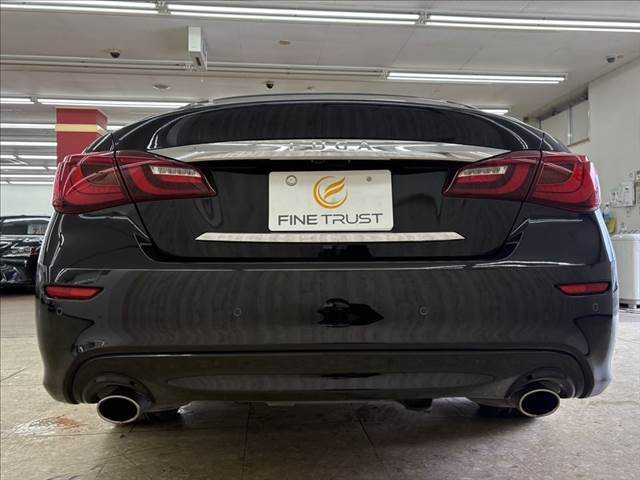 擦り傷から事故まで、自費・保検修理を自社鈑金塗装工場（イオンブース完備）にて綺麗に鈑金塗装致します♪