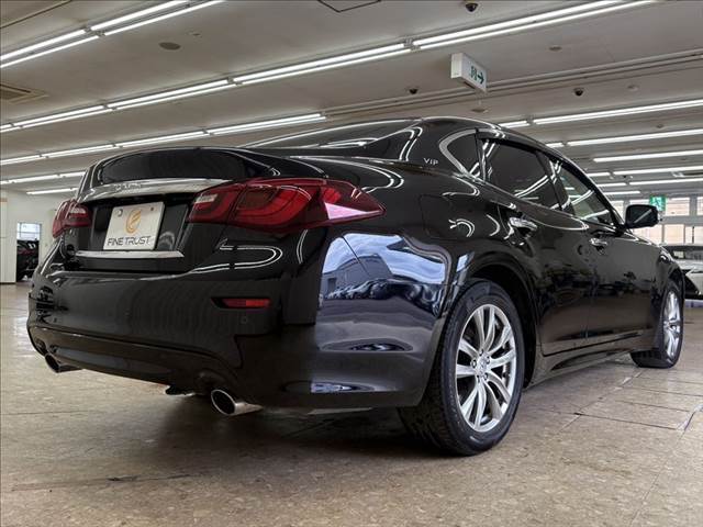 徹底した機関系チェック、入庫点検を行い、納車前は法定整備を実施しております。ご安心ください！！