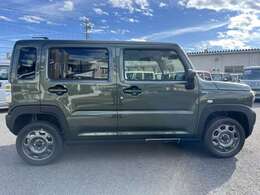 当社は自動車保険も取り扱っております。　東京海上日動の代理店ですので万が一の事故も安心です。専門スタッフが金額や保証を含めて、お客様に最善の保険内容をご提案させていただきます。