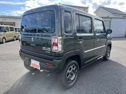 ローンでのご購入も可能です！Kーばっか！では最長120回までご用意しておりますので、月々の負担を少なくお車をご購入いただけます。詳しくはスタッフまでお問合せ下さいませ。