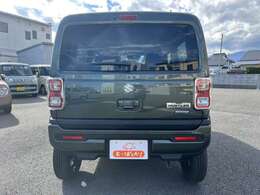 ☆定休日は毎週火曜日と毎月第一.二.三月曜日です☆　　☆営業時間は9：00～18：00となっております☆　　お気軽にお電話ください！！　TEL　055-228-4833　担当：飯塚