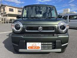 皆様のおかげで羽中田自動車工業は創業83年を迎えました。これからも皆様に安心安全なサービスが提供出来る様にスタッフ一同精進して参ります。