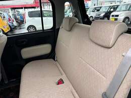 納車の前には心を込めて美装いたします！必要とあれば板金塗装・ワックスがけ・バフがけ磨き上げ・ヘッドライトの曇りも専用バフがけ！