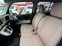 近郊の方はぜひぜひご来店くださいませ！実際に車を見てご納得いただけると思います！北見市夕陽ヶ丘通り沿い・運転免許試験場の近くです！詳細は右記の「お店の地図を見る」より！