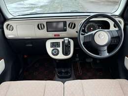 遠方納車承ります！お気軽にお問い合わせください！まずは上部の「在庫確認/見積もり依頼」からどうぞ！ご質問や気になる点がありましたら同時にご記入くださいませ！