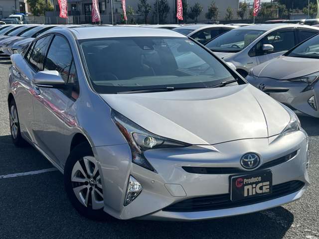 ネットに掲載されていないお車もあるかも♪　お早めのご来店お待ちしております！！