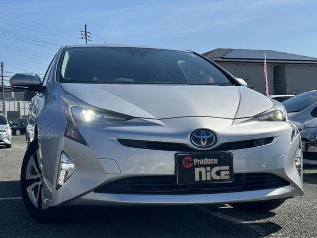 頭金ゼロ・最長120回払いなど多様なプランをご用意しております。低金利キャンペーンも行っております！詳しくはスタッフまで★