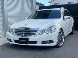 【当社ならではのクオリティ】当社では国産軽自動車から輸入車までお取り扱いがございますが、どのお車もクオリティにこだわってお客様までお届けいたします！ぜひ一度、当社ならではの良質な在庫車をご覧ください。