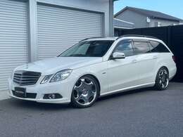 【地域に根付いたお店】福山市でこれまで20年以上、真摯にお客様にお車をお届けして参りました。今後も良質なお車をご用意し、お客様のご来店をお待ちしております。