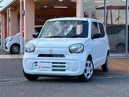 ■□■□■ グループ総在庫台数6,000台！！ 欲しい車が、きっと見つかります！！ 在庫に無いお車もお探ししますのでご相談下さいませ。 ■□■□■