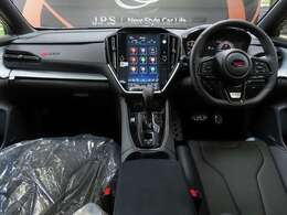 ■車種 SUBARU WRX S210. ■特別限定生産台数500台 ■個体識別シリアルナンバー S/N ＃264/500 銘板刻印第264号車 ■応募申込受付エントリー期間：2025年5月22日～6月29日抽選参加締切（抽選倍率9倍超 即時完売〆切）