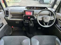 ■□■□■ リバティは、地域一番店を目指しております！！ アフターである整備・車検・鈑金・保険・レスキューなど…、すべてお任せ下さい！！ ■□■□■