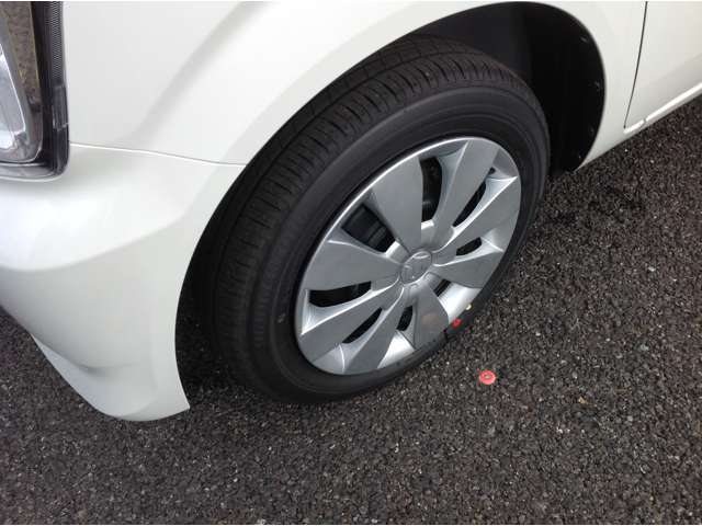 「車が壊れたらどうしたらいいの？」「事故の時ってどうするの？」クルマの事ってわからないことだらけ。でも、カーボならクルマのことはぜ～んぶおまかせ！わからない事があればすぐにカーボにご連絡を！