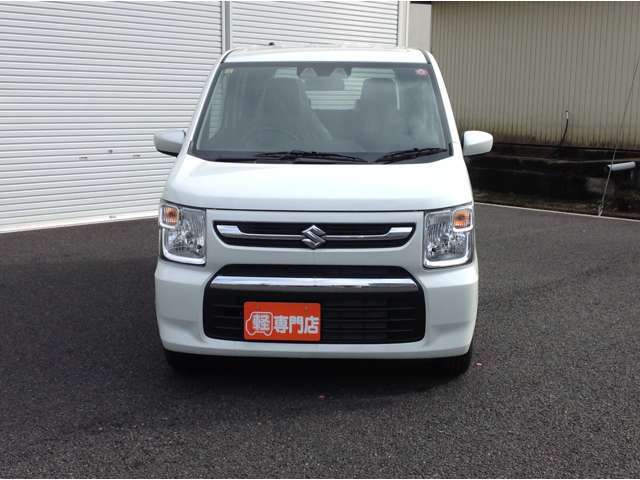 限定1台のお車です。お考えの方はお早めにご連絡ください。