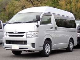 表示されている支払総額は、埼玉県内登録＋店頭納車＋基本プランの場合です。全国各地への登録や納車も可能ですが、別途費用が必要です。【離島不可】（★店頭納車以外は、すべて陸送会社によるお届けとなります。）