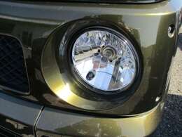 ベース車にいかがですか？パーツ取りにいかがですか？車体のみの現状販売です！当店が頂くのは車代+リサイクル料です。お客様ご自身で車検や引取りなどお願いします