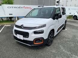 CITROEN西宮までお問い合わせをお願いいたします。
