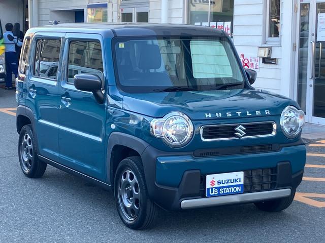 スズキ自販兵庫の中古車は、良質車のみを取り揃えております。軽自動車・登録車問わず豊富に取り揃えております