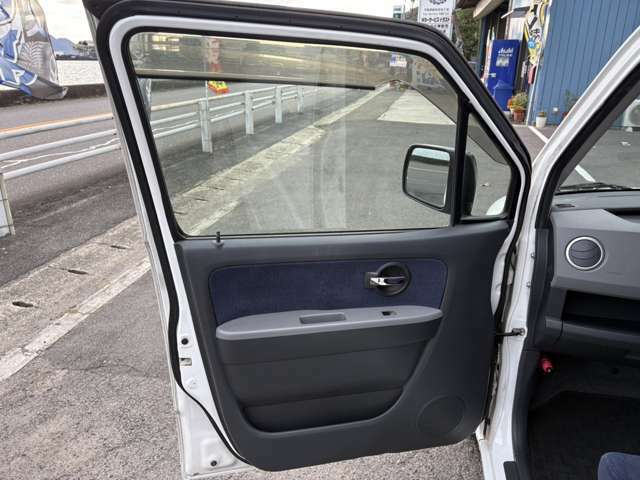 一人一人のお客様を全力でサポートさせて頂きます！お車のことなら何でもご相談下さい♪