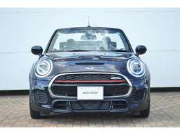 ◆◇正規認定中古車◇◆全国陸送可能です！