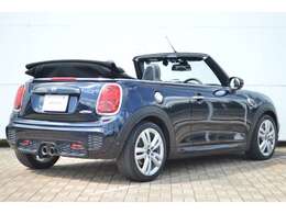 認定中古車保証の詳細につきましては、当社スタッフまでお気軽にご相談下さいませ。Ibaraki BMW BPS守谷⇒（10:00～19:00月曜定休、月曜祝日の場合は翌営業日が定休日）