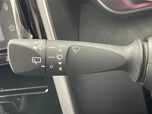 【カーセンサー】カーセン・カーセンサー・かーせん・かーせんさーのお車探しは当店にお任せください！名古屋/一宮/小牧/津島/弥富/あま市/尾西/豊田/長久手/尾張旭/西尾/清須/北名古屋/安城/お車探しは当店へ！