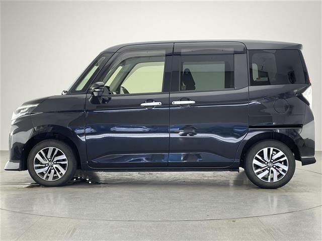 【カーセンサー】カーセン・カーセンサー・かーせん・かーせんさーのお車探しは当店にお任せください！半田/常滑/東海市/大府/知多市/阿久比町/東浦町/南知多町/美浜町/武豊町/三河/お車探しは当店へ！