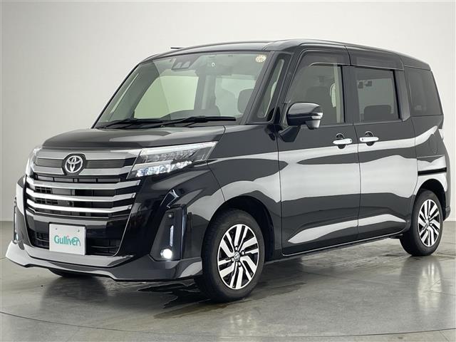 【フロント外装】現車の確認はお電話でも承っております。【セレナ/ヴォクシー/ノア/エスクァイア/ステップワゴン/エスティマ/エルグランド/デリカ/アルファード/ヴェルファイア/ランクル/プラド】