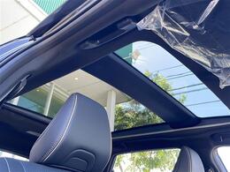 店舗にて現車の確認もいただけますので、お電話で在庫のご確認の上、是非ガリバー黒部店までご来店くださいませ！！！