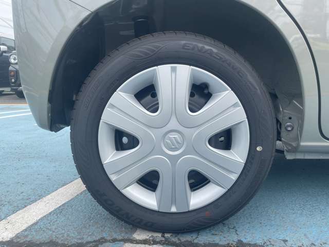 お電話でのお問い合わせは、【フリーダイヤル：0078-6002-016035】にお願いします！