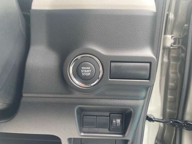 自動車保険アドバイスしております。自分の保険内容ご存知ですか？ほとんどお客様が現在加入している保険内容を把握しておられません。新しいお車をご購入の際は自動車保険の内容の見直しもお考え下さい。